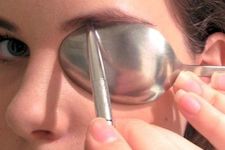 New Vision Discovery Can Restore Your Vision Naturally (Watch)