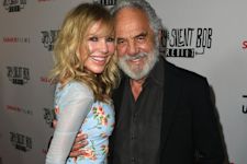 Tommy Chong: Throw out All of Your CBD