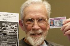 New York Drivers With No DUI's Are Getting A Big Pay Day In November