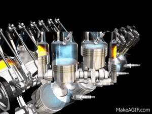 Mississippi Gas Stations Furious After This Fuel Saving Device Went Viral