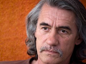 These Are the Top Financial Advisors in Brandon