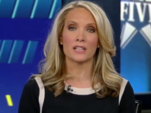 Dana Perino's Plastic Surgery Results Will Make You Cry Laughing