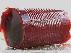 Md: Do This Immediately if You Have Diabetes (Watch)