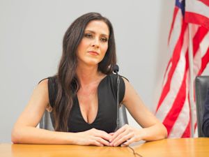 New York: Say Bye To Expensive Solar Panels If You Own A Home in The Bronx