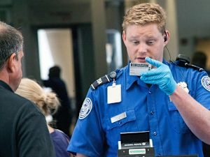 Mississippi Launches New Policy for Cars Used Less Than 50 Miles/day