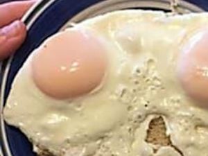 The Unusual Link Between Diabetes and Eggs