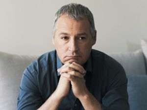 The 5 Most Common Types of Psoriasis