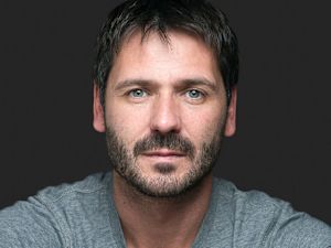 These Are the Top Financial Advisors in Brandon