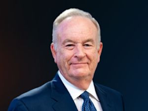 The New Presidency Will Change Everything. Here's How to Financially Prepare.