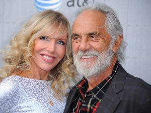 The Horrifying Truth About CBD