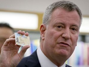 Mississippi Launches New Policy for Cars Used Less Than 50 Miles/day