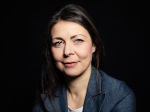 The Best Way to Withdraw From Retirement Accounts