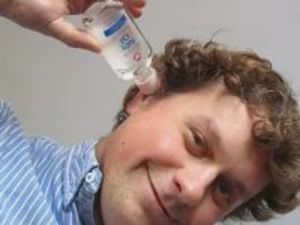 If You Have Tinnitus (Ear Ringing), Do This Immediately