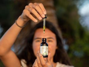 Mississippi in a Frenzy: Cannabis Strain Discovery Leaves Doctors Speechless