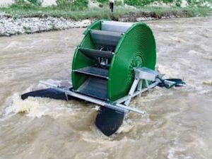 This Crazy Geography Teacher's Invention Works 12 X Better Than Solar! Try Now!