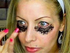 Doctors Stunned: This Removes Wrinkles Like Crazy (Try Tonight)