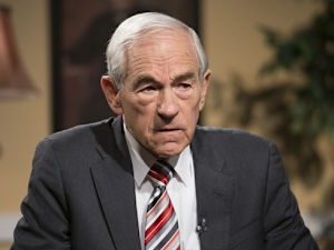 Dr. Ron Paul: Can You "Opt Out" Of Bankrupt U.S. System?