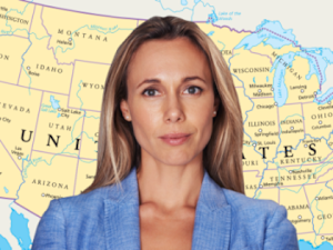 Banks Don't Want You Knowing This Home Refinancing Plan