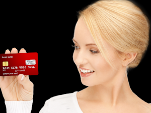 The Highest Paying Cashback Card Has Hit the Market