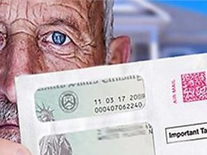 Mississippi Homeowners Are Saving Big with This New Mortgage Program