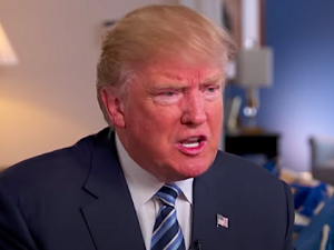 American Presidents Ranked By Their Approval Rates