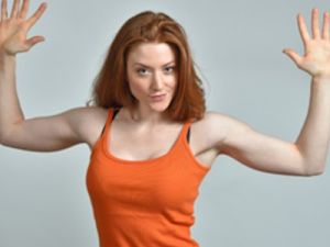 This Site Lets You Search Anyone (Enter a Name)