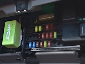 Brandon Gas Stations Furious After This Fuel-saving Gadget Went Viral