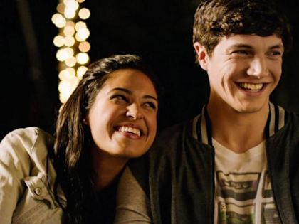 Ειλικρινής λόγος για τον οποίο είστε ήσυχοι και για πάντα στο Friendzone του