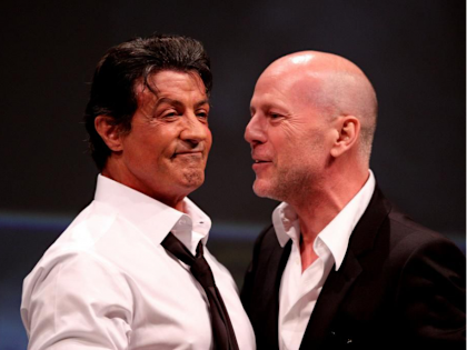 Μισούν ανάμεσα στα αστέρια που τους κοστίζουν σχεδόν σταδιοδρομία τους