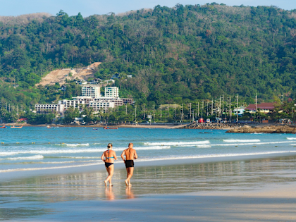 The 8 Best Countries to Move to for Retirement