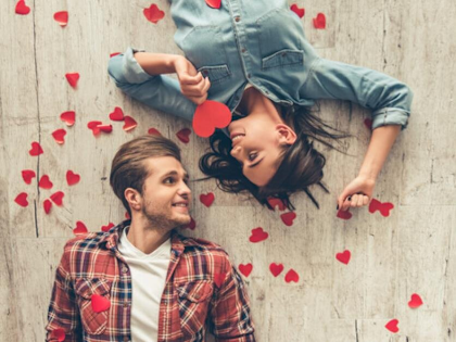 Στην πραγματικότητα πρωτότυπες και Flirty Pickup Lines για χρήση στο Crush σας