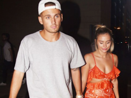 Rich People in London Want This Video Banned from the Internet! Watch Now