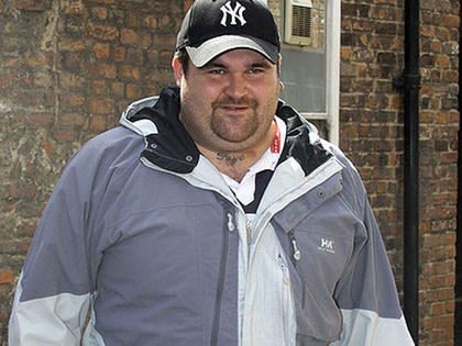 He's Back to Millionaire Status - and He Claims Anyone Can Do It - Watch Now!