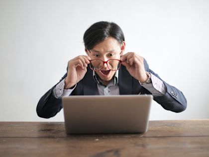 Πώς να ξεκινήσετε την online επιχείρηση ;, Εκπαίδευση βήμα προς βήμα - Δωρεάν βίντεο