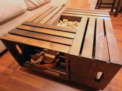 Diy: πάνω από 16.000 σχέδια έργου ξυλουργικής.  Τώρα φτιάξτε οτιδήποτε από το ξύλο!