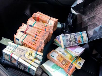 Πώς να κερδίσετε χρήματα από το Bitcoin χωρίς να το αγοράσετε πραγματικά;
