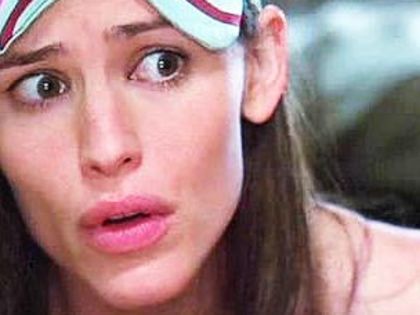 Ακούστε! Τρόποι που το σώμα σας λέει ότι είστε με τον λάθος συνεργάτη