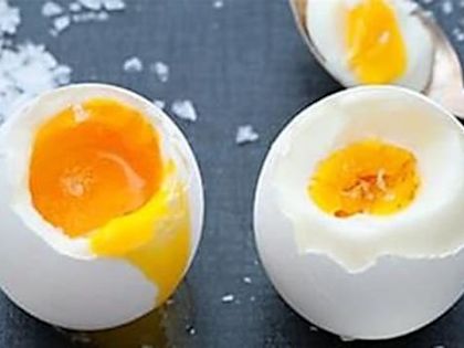 Αυτή η απλή μέθοδος διατηρεί το σάκχαρο στο αίμα χαμηλό