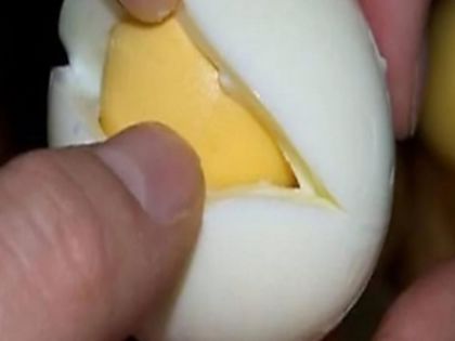 Αυτή η απλή μέθοδος διατηρεί το σάκχαρο στο αίμα χαμηλό