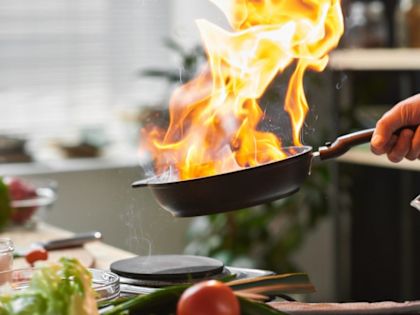 220 πιάτα αριστουργημάτων από μερικούς από τους καλύτερους σεφ