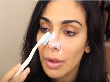 Doctors Stunned: Mole & Skin Tag Removal Has Never Been Easier (No Surgery)