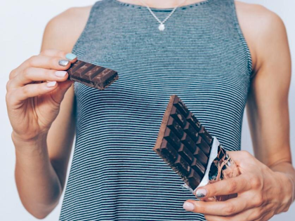 Με αυτά μπορείτε να ξεχάσετε όλες τις δίαιτες