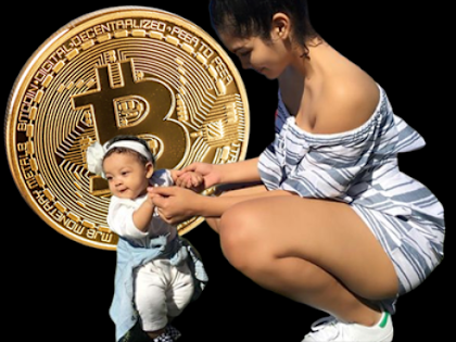 Birmingham Millionaire Mum Exposes How to Become Rich Without Leaving Home