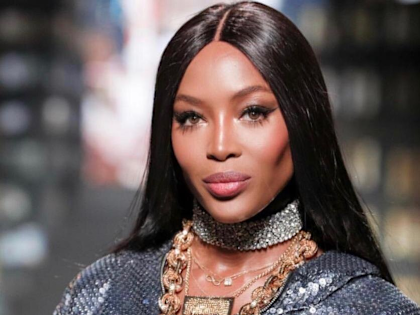 Κάθε γυναικεία εικόνα από τη δεκαετία του 1940 έως σήμερα!  Ποιος κυβέρνησε τον κόσμο;