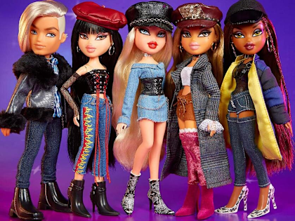 Εάν είστε αληθινό παιδί της δεκαετίας του 2000, πρέπει να θυμάστε αυτά τα εικονικά παιχνίδια