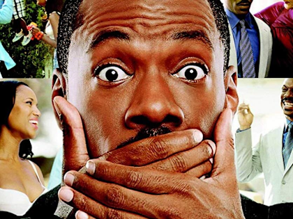 Οι απόλυτοι χειρότεροι και πιο τρομεροί ταινίες του Χόλιγουντ που έγιναν ποτέ