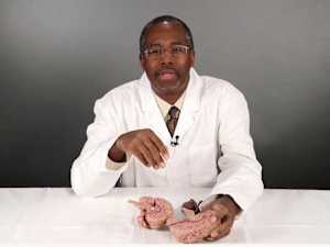 New Memory Drug Takes Market By Storm! Now Over-The-Counter! No Prescription!