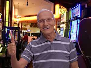 Most Slots Players Don't Know This