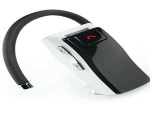 Take a Look at Voip Phones (Honestly, You May Be Glad You Looked)