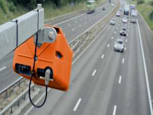 Brandon: Say Bye to Your Auto Insurance Bill if You Live in These Zip Codes